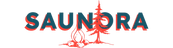 SAUNORA - Home